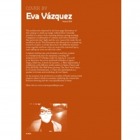 19_eva-vazquez-dibujos---spain-and-culture.jpg