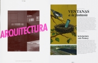 19_revista-arquitectura.jpg