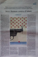 24_steve-bannon-contra-el-islam---in-context--eva-vazquez.jpg