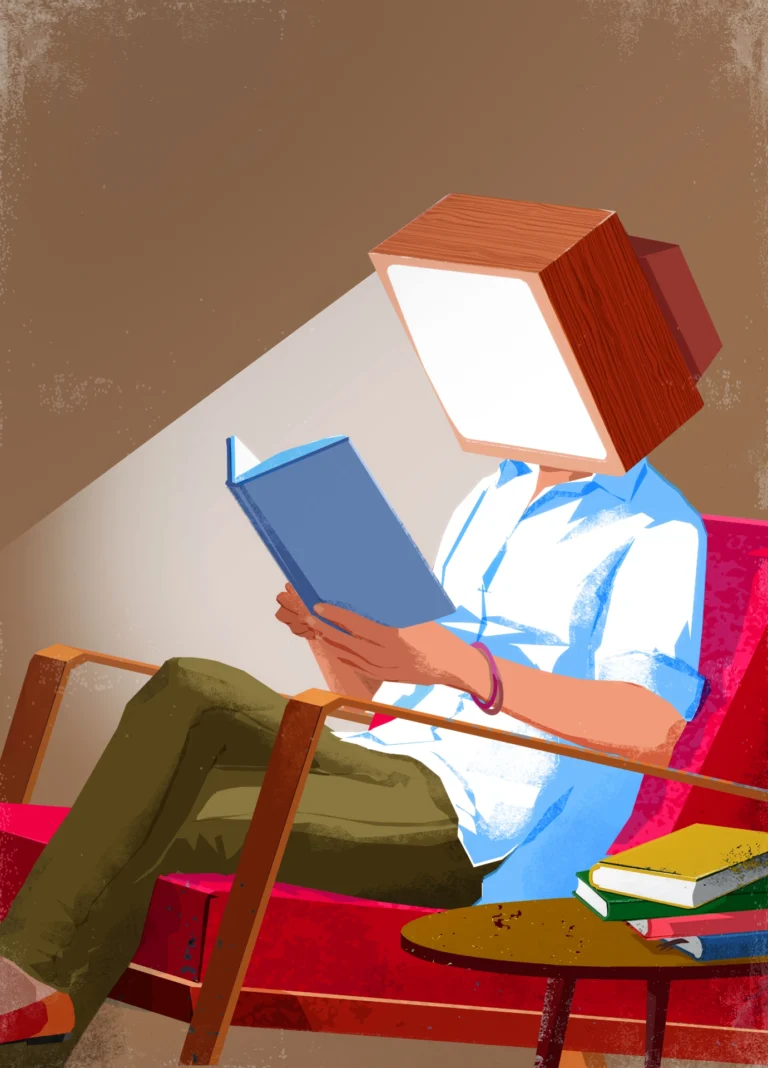 Libros con rating