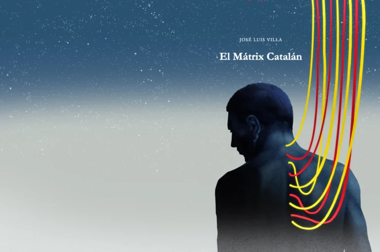 El matrix catalán